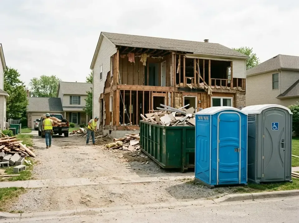 home-renovation-demolition-sit-010 — frequently asked questions, Portable Toilet & Dumpsters Rental in Breckenridge, CO